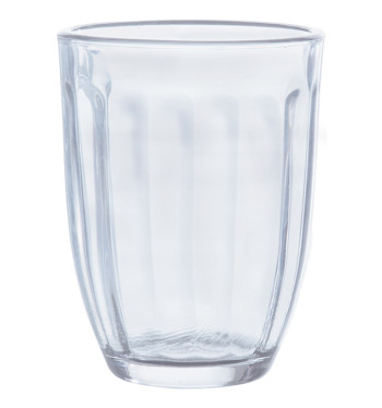 Producto - 140 VASO GUERRERO 160ML-5.4OZ