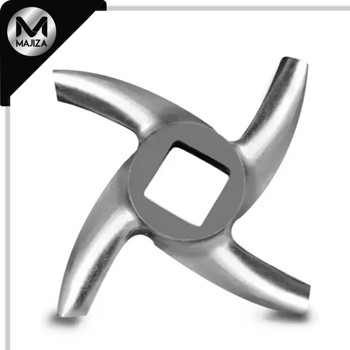 Producto - NAVAJA MOLINO 12 AI RHINO