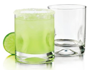 Producto - VASO DOF PEDRADA 355ML/12OZ