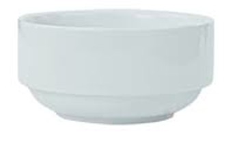Producto - TAZÓN CEREAL  ORIENTE 550 CC 14,5 CM
