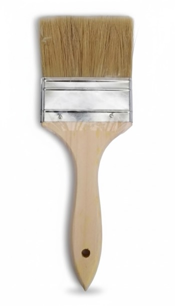 Producto - BROCHA PASTRY 2IN