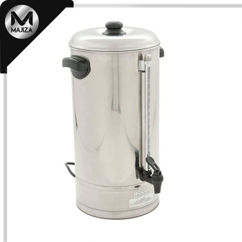 Producto - CP-15 - Cafetera de 15 Litros Tipo Secretarial
