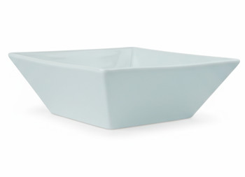 Producto - BOWL CUADRADO 200 CC 10X10X6