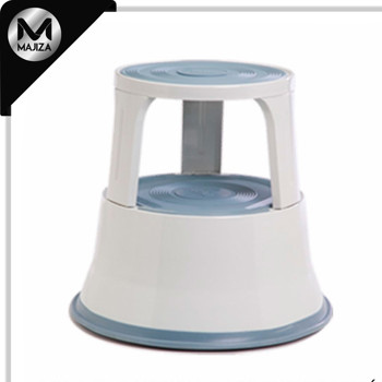 Producto - 924GR BANCO MULTIUSOS ACERO