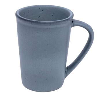 Producto - TAZA CÓNICA 12 OZ GRIS DENALI MATE