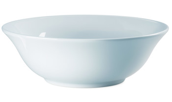 Producto - TAZON COMPOTA O ENSALADA 15 CM