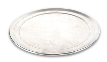 Producto - CHAROLA ALUMINIO RED P PIZZA 18