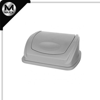 Producto - T8764GR TAPA BALANCIN FRONTAL 42L