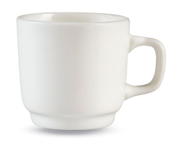 Producto - TAZA MUG 290cc GLACIAL
