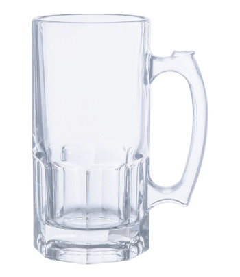 Categoría - CERVECERO