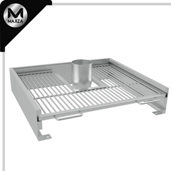 Producto - SOPORTE BANDEJA 75-S
