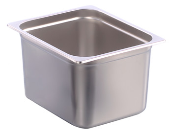 Producto - FUENTE MEDIO AI 15M BW206