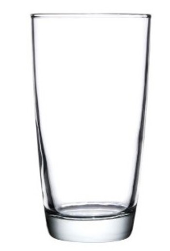 Producto - EXCALIBUR 11 OZ HIBALL