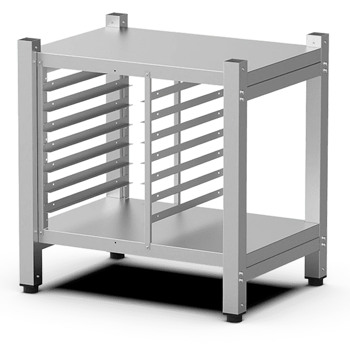 Categoría - BASES DE HORNO