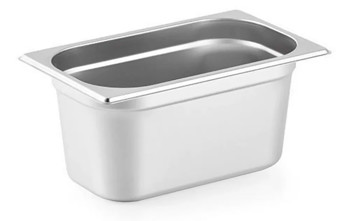 Producto - INSERTO NOVENO 4 AI
