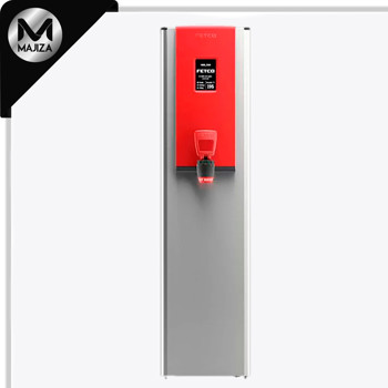 Producto - DISPENSADOR DE AGUA CALIENTE