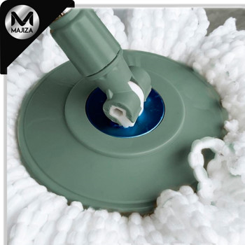 Producto - 7609 CABEZAL PARA TRAPEADOR GIRATORIO