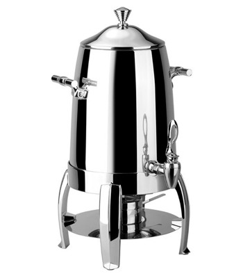 Producto - Cafetera Odin de 12,75 qt