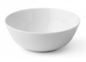 Producto - 82893 BOWL ANTARCTIC 12 CM