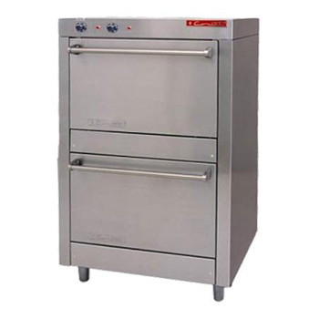 Categoría - HORNO ELÉCTRICO