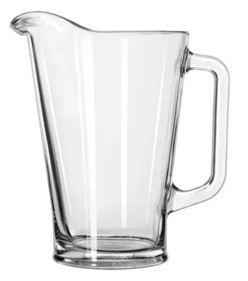 Producto - JARRA MÉXICO 1L/35.5OZOZ
