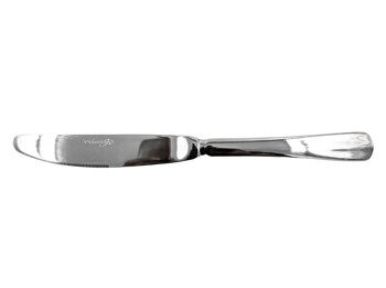 Producto - 46119 CUCHILLO MANTEQUILLA LAFAYETTE II