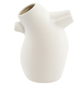 Producto - JARRA CORAZA ROCA MATE 580 ML