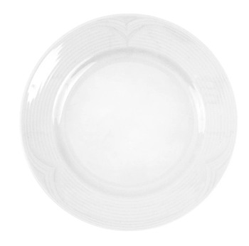 Producto - 79210 VENUS PLATO TRINCHE 22 CM