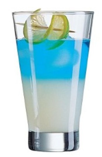 Producto - VASO SHETLAND H/B 35