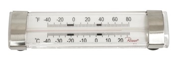 Producto - TERMOMETRO DE REFRIGERADOR -40° A 25°C