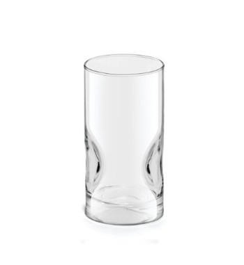 Producto - VASO HB PEDRADA 370ML/12.5OZ
