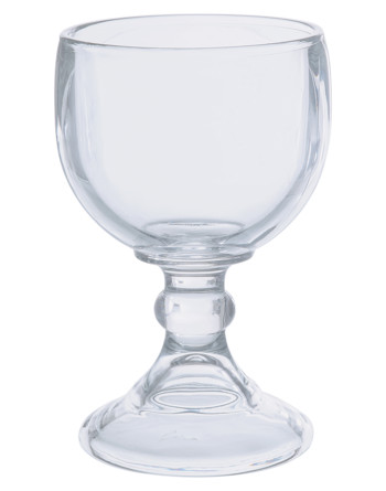 Producto - 847 COPA TONGO 600 ML- 21.2 OZ
