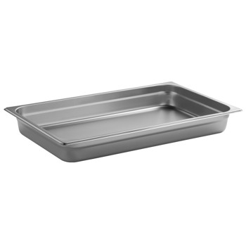 Producto - Inserto sólido, 40 mm profundidad