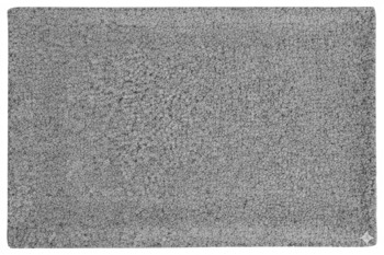 Producto - 84715 BANDEJA RECTANGULAR 28X19 CM  DE MELAMINA  GRAY GRANITE 