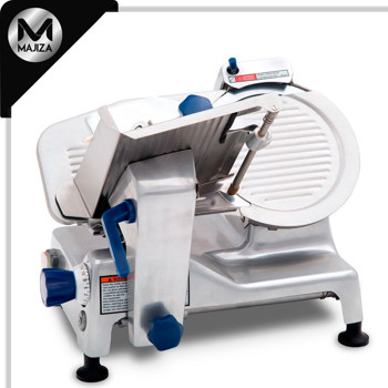 Producto - REBANADORA RPK-250B 1/3 HP  1020132
