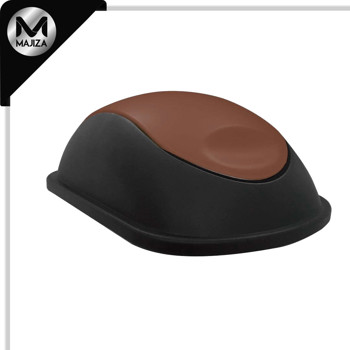 Producto - T8860CA TAPA NEGRA CESTO JUMBO S/ ASAS