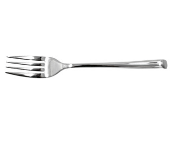 Producto - 68092 TENEDOR MESA ANTINORI (D60)