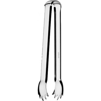 Producto - Pinza para asado 125x33x22mm 0.8mm 