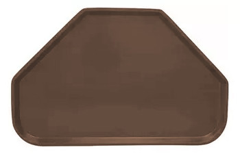 Producto - CHAROLA TRAPEZ SIN CORCHO 35X46CM