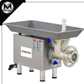 Producto - MOLINO PROTEK MPK22ES 1 HP  1025060