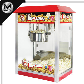Producto - CHZ-6A - Palomera de 8 onzas