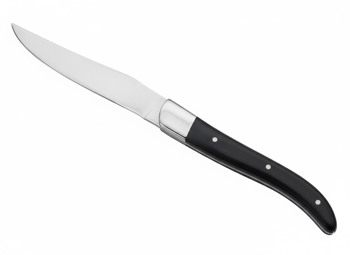Producto - 87915 CUCHILLO RANIERI PATAGONIA