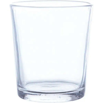 Producto - 706 VASO ALEX DOF LISO 370 ML-12.5 OZ