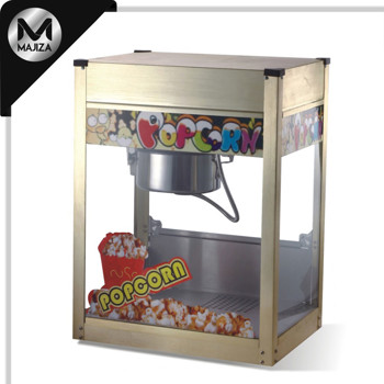 Producto - CHZ-2488 - Palomera Acero Inoxidable de 8 onzas
