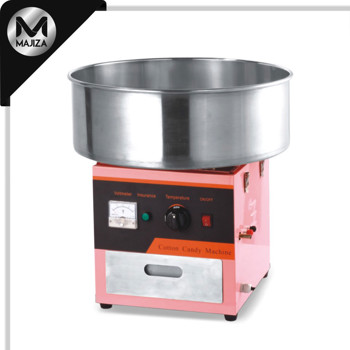 Producto - CF-01 - Algodonera de 52 cm