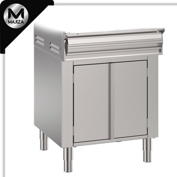 Producto - ARMARIO BAJO PARA HORNO HMB110-V