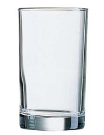 Producto - VASO TEMPLADO PRINCESA H/B 8 OZ