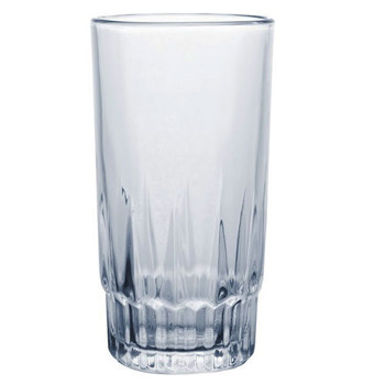 Producto - 403 VASO BRISA 345 ML-12  OZ