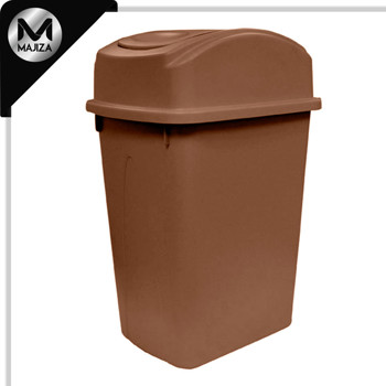 Producto - 8100CA CESTO 65L BALANCIN LATERAL