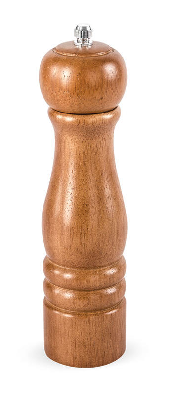 Categoría - PIMENTERO